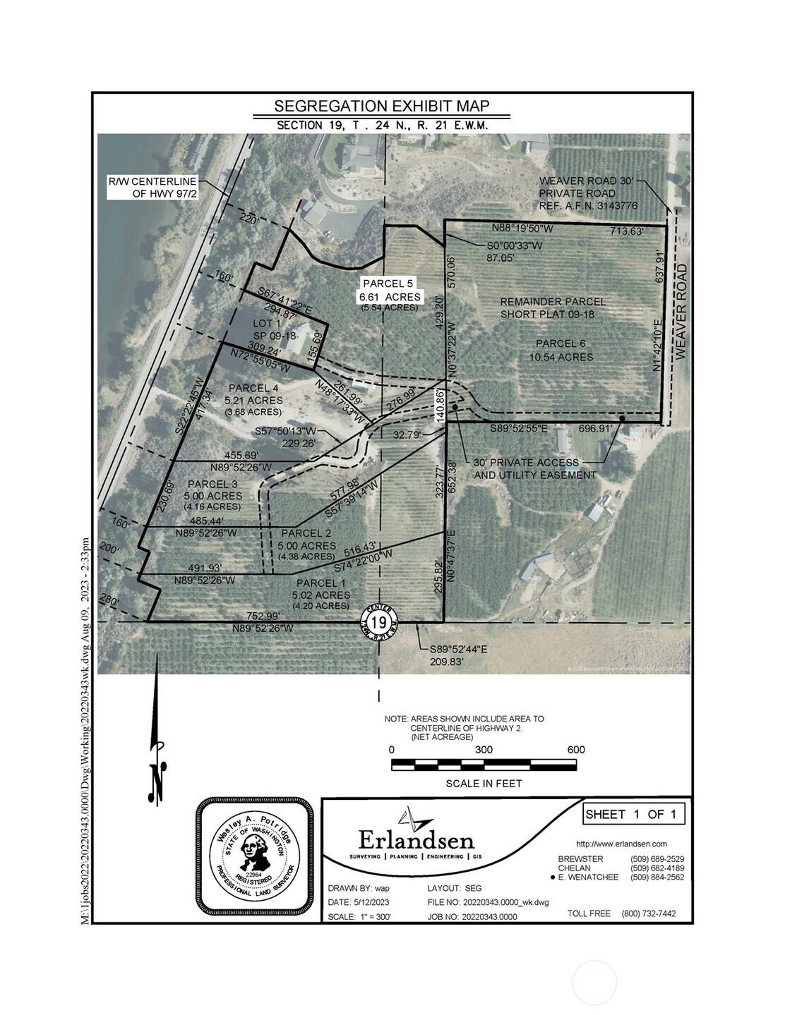 13512 US Highway 2 p. 4
