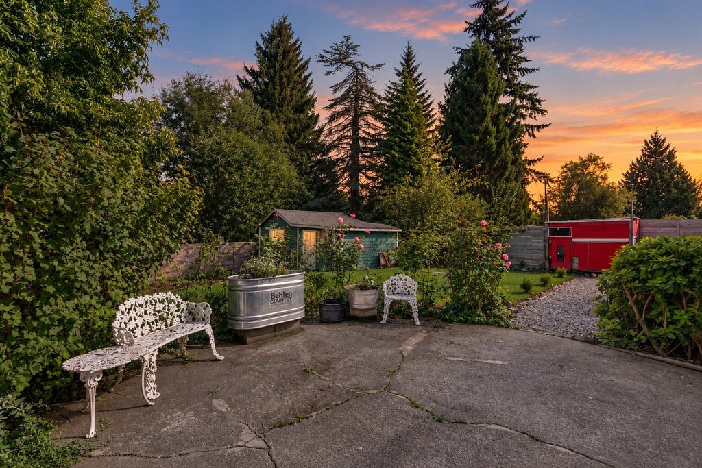 Photo of 11303 1st Place W, Everett, WA 98204 (MLS # 2598912)