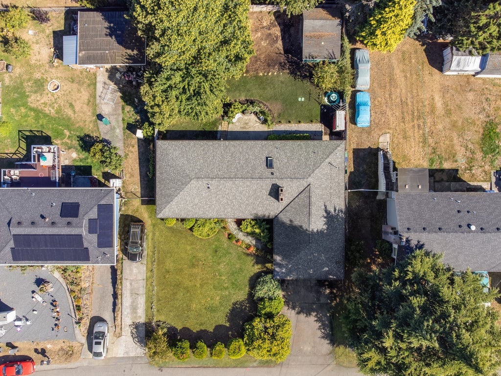 Photo of 11303 1st Place W, Everett, WA 98204 (MLS # 2598912)