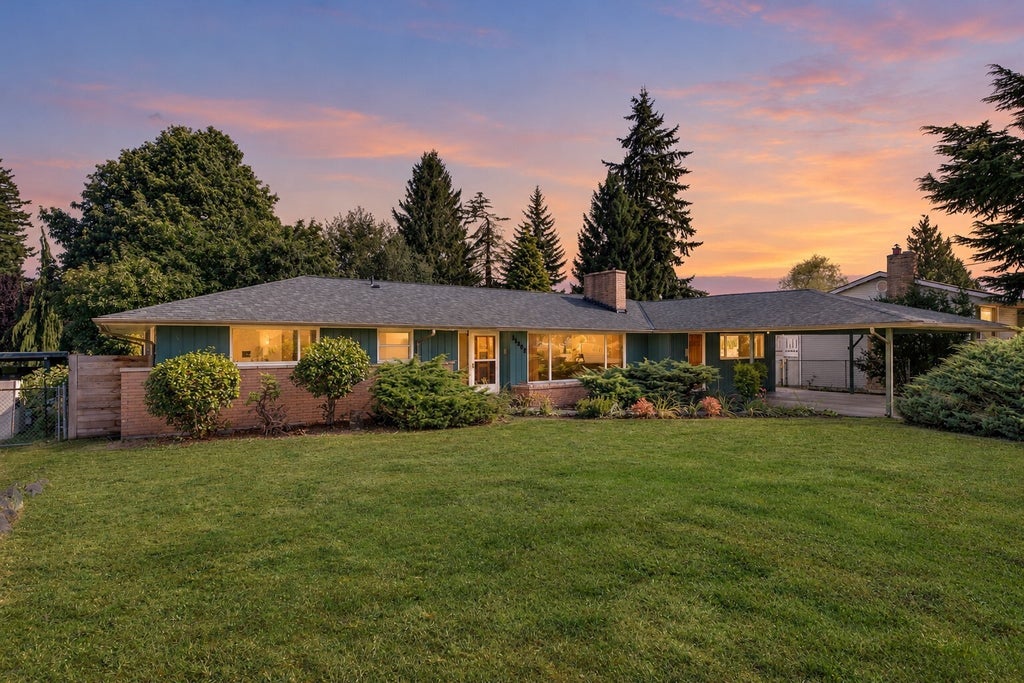 Photo of 11303 1st Place W, Everett, WA 98204 (MLS # 2598912)
