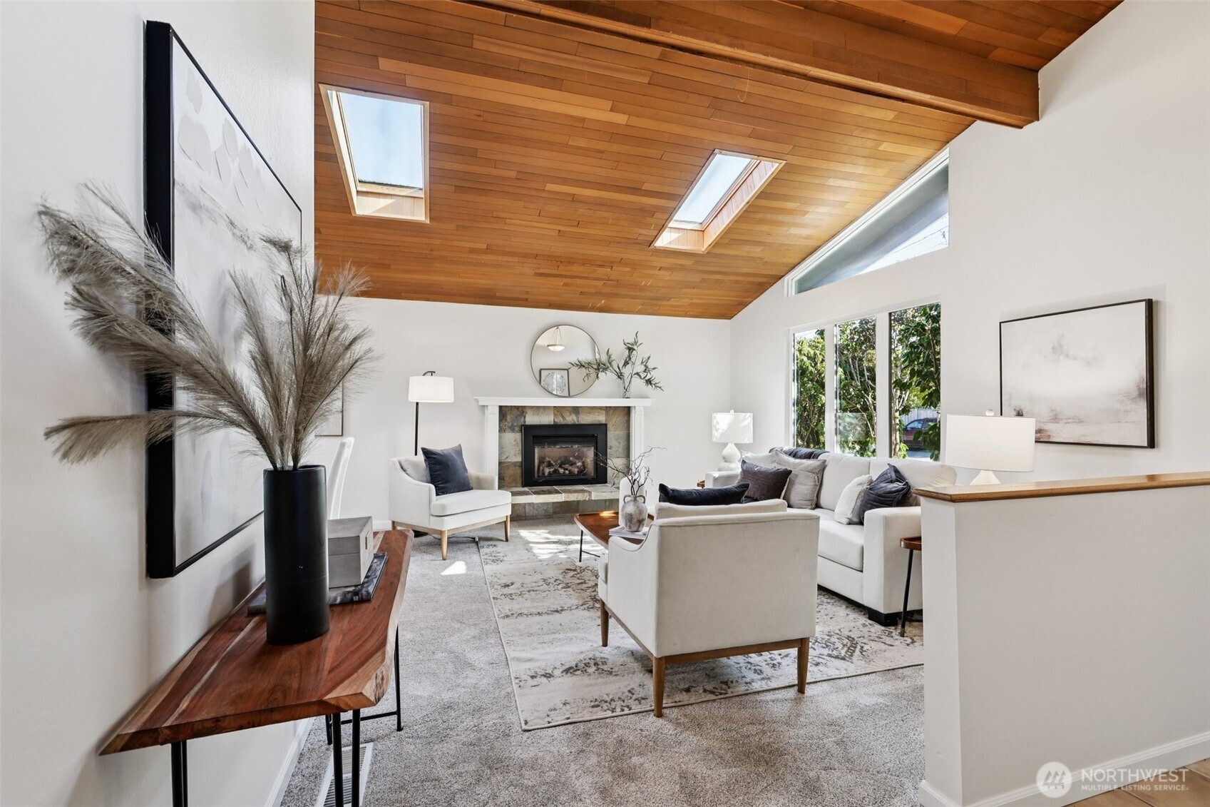 12536 SE 73rd Street