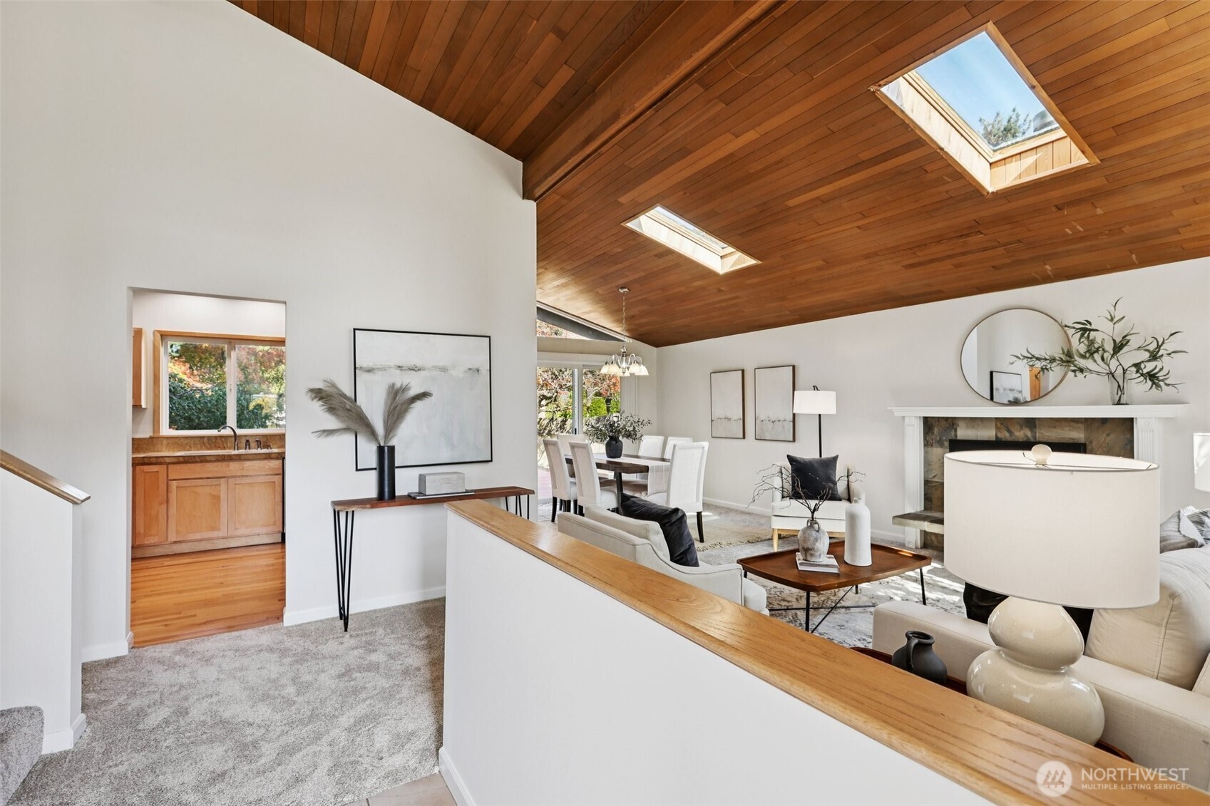 12536 SE 73rd Street