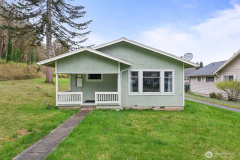 MLS: 2334331