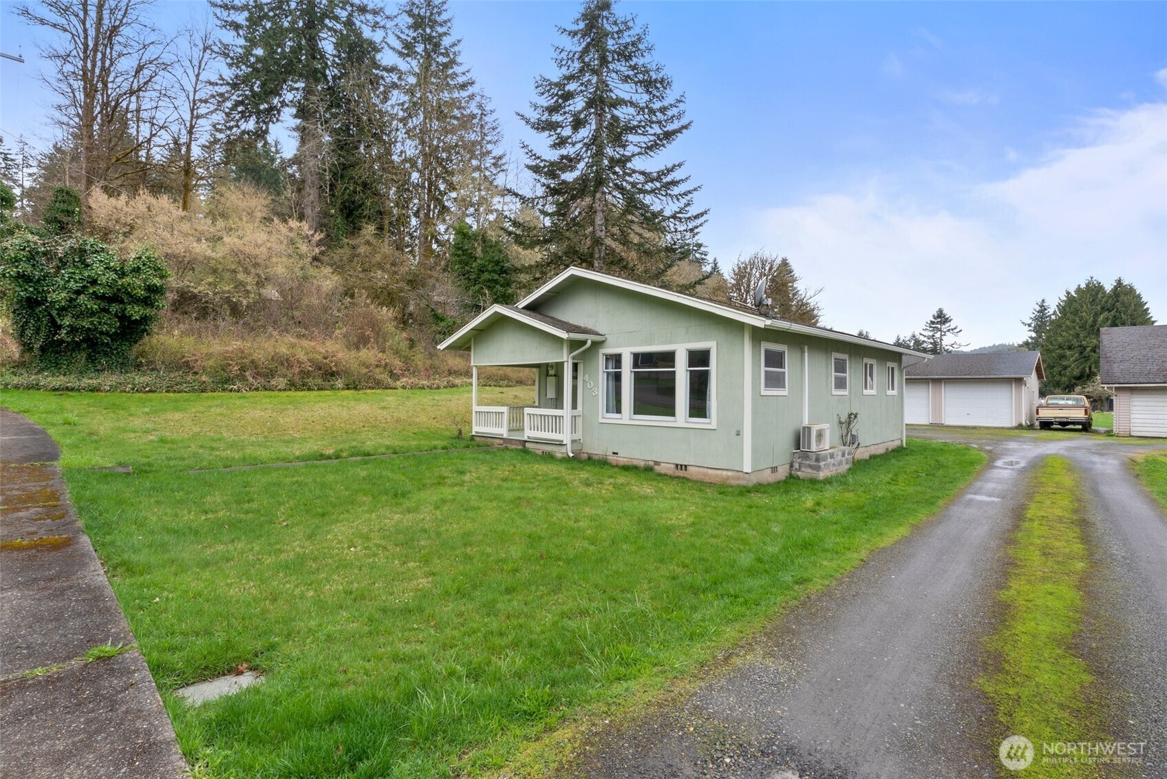 Listing image 5