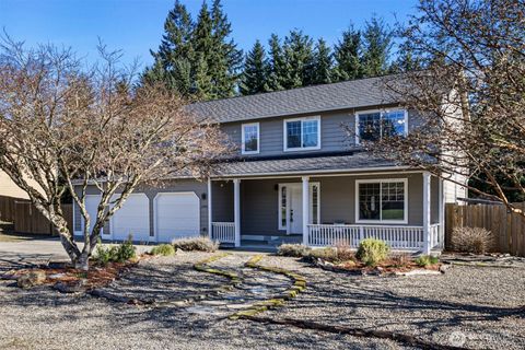 11985 Mayfair Avenue SW Port Orchard WA 98367
