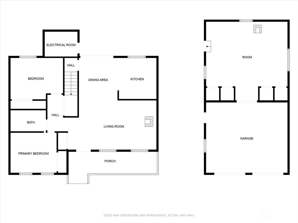 Photo of 16716 65th Avenue SE, Snohomish, WA 98296 (MLS # 2230635)