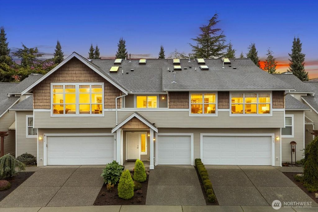 Photo of 7319 Centerville Court #703, Stanwood, WA 98292 (MLS # 2456028)