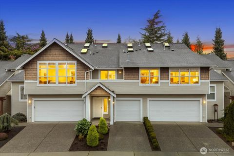 Photo of 7319 Centerville Court #703, Stanwood, WA 98292 (MLS # 2456028)