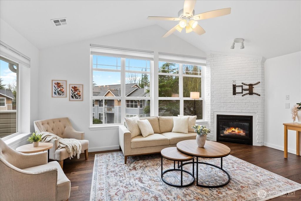 Photo of 7319 Centerville Court #703, Stanwood, WA 98292 (MLS # 2456028)