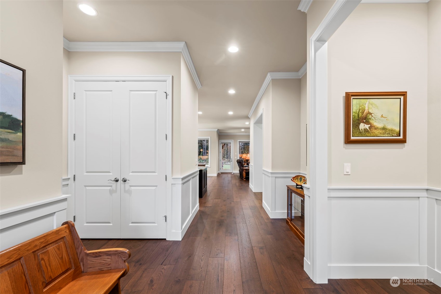 28330 318th Drive SE