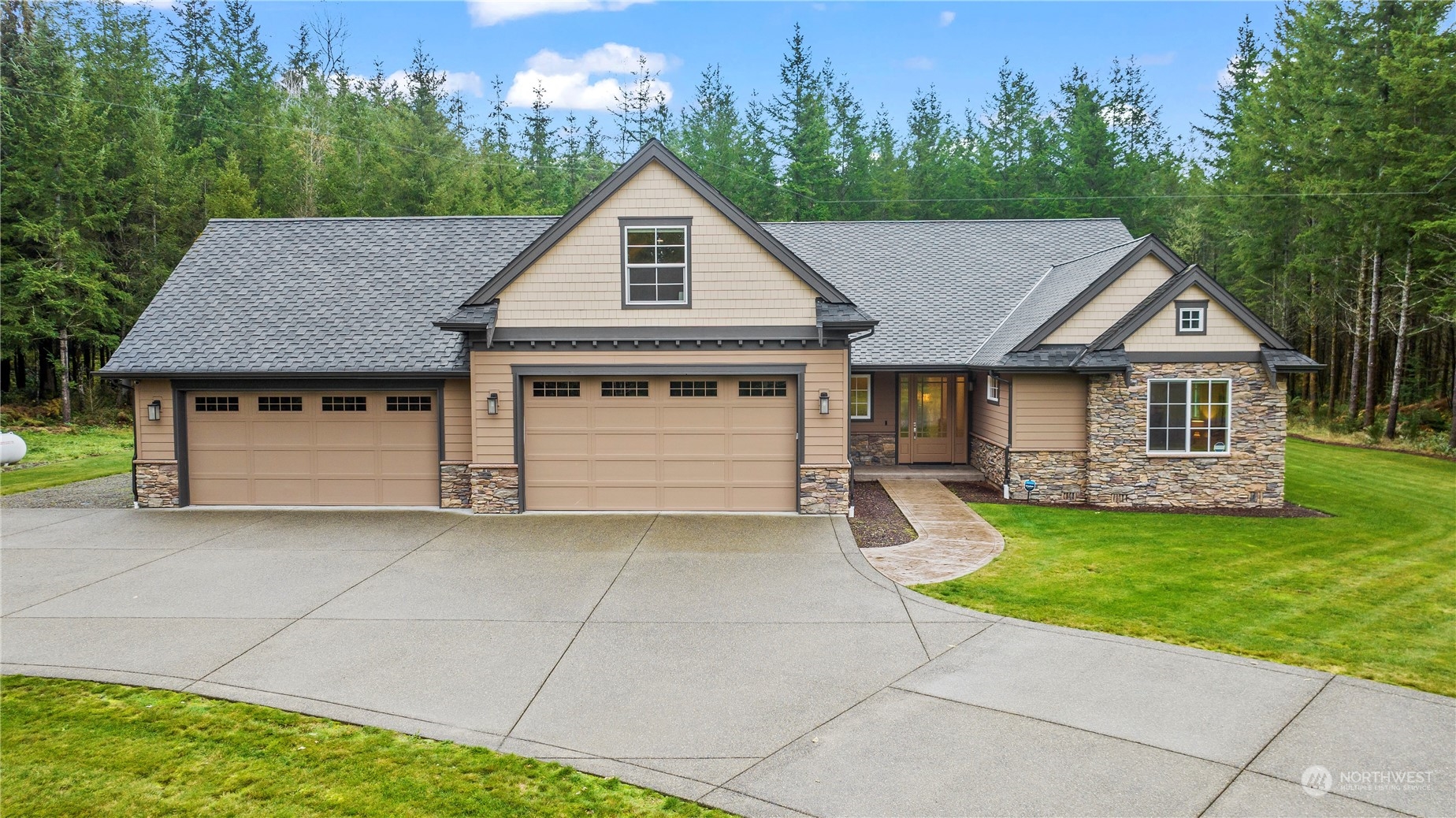 28330 318th Drive SE
