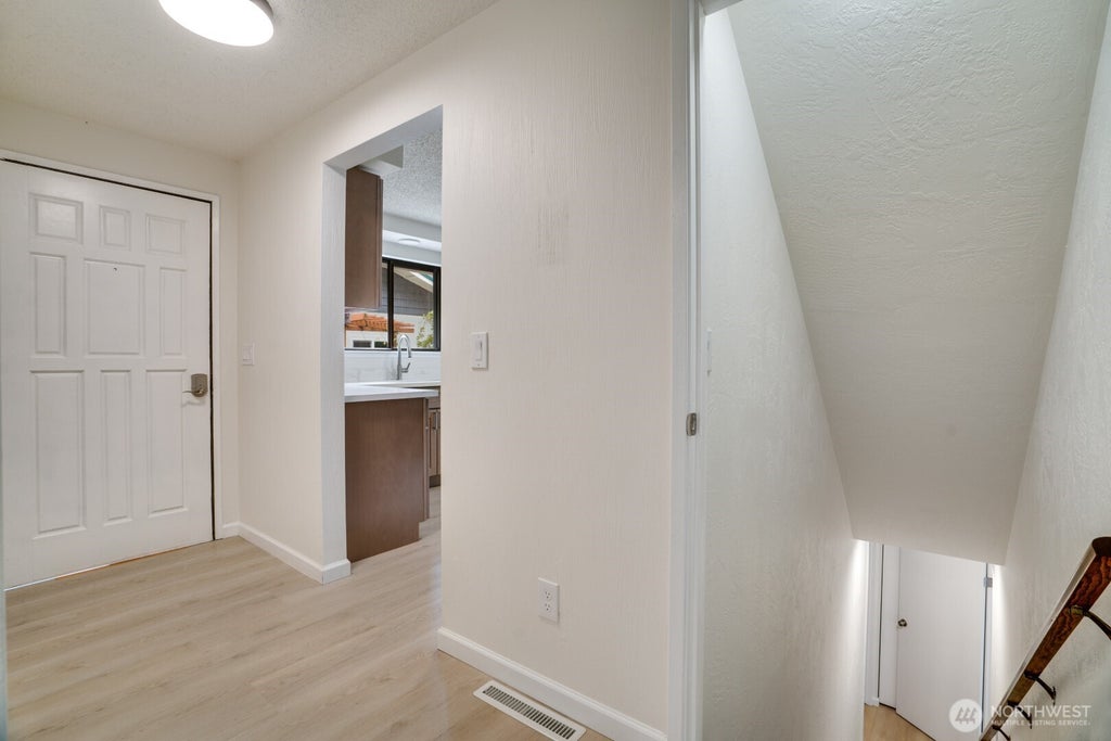 Photo of 4270 Fir Drive NE, Bremerton, WA 98310 (MLS # 2524147)