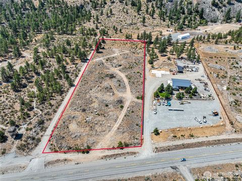 Featured picture for the property 2406719