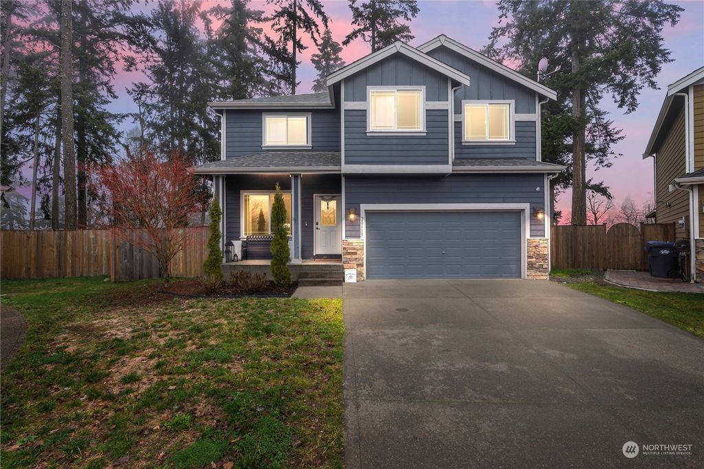 listing image 9362289364134966288