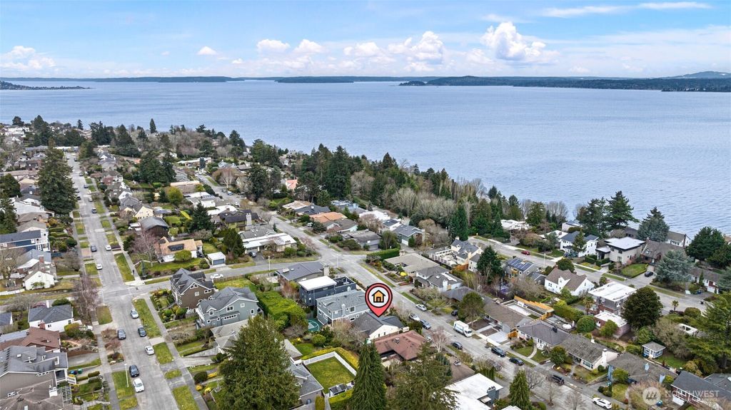 Photo of 3218 44th Ave W Ave, Seattle, WA 98199 (MLS # 2332051)