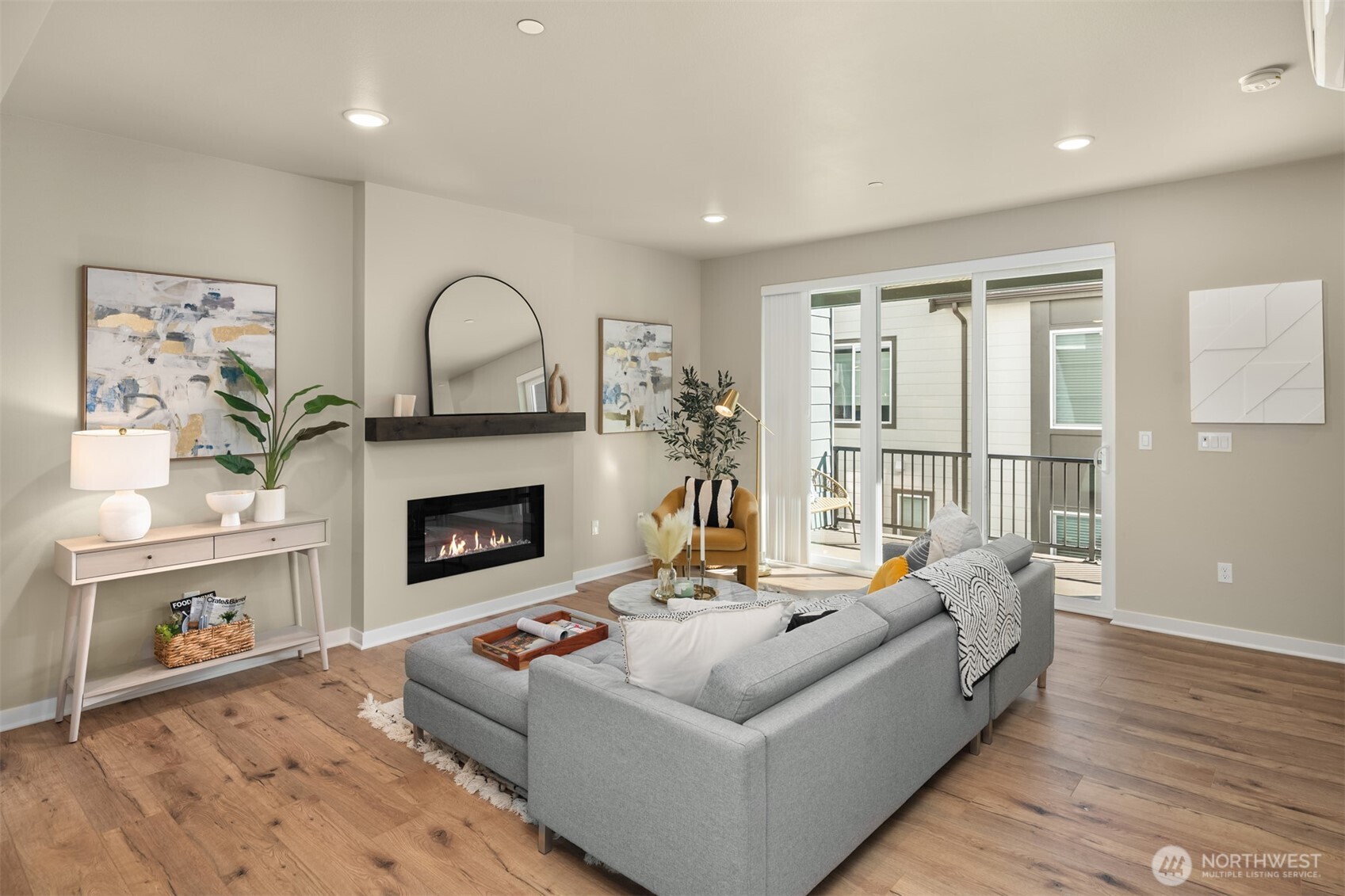 18782 67th Avenue NE 2