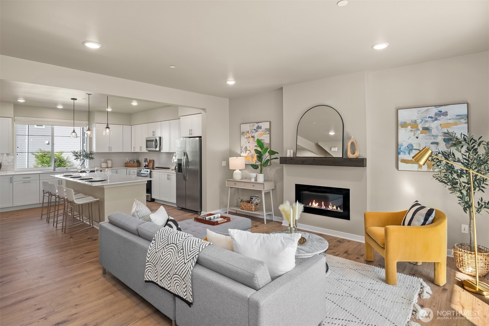 18782 67th Avenue NE 2