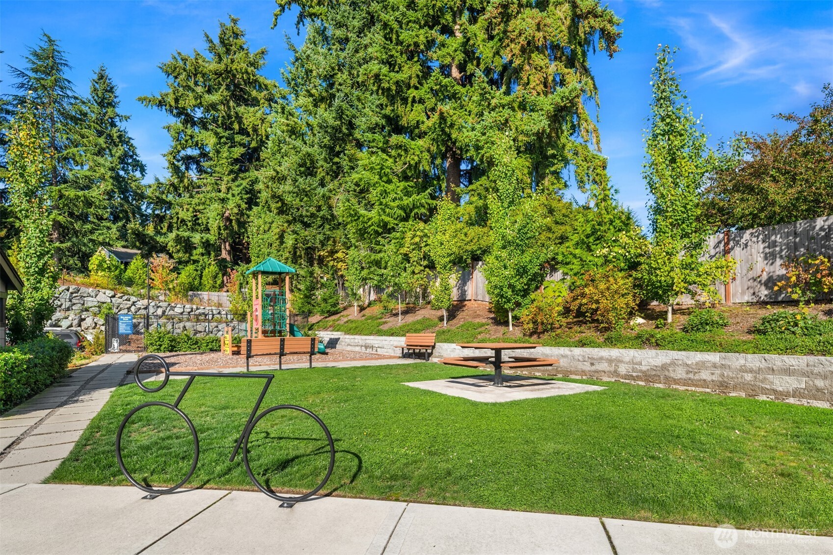 18782 67th Avenue NE 2