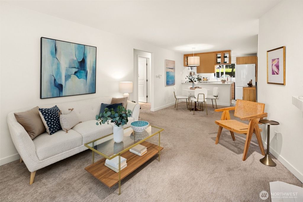 Photo of 14210 NE 181st Place #M202, Woodinville, WA 98072 (MLS # 2477952)