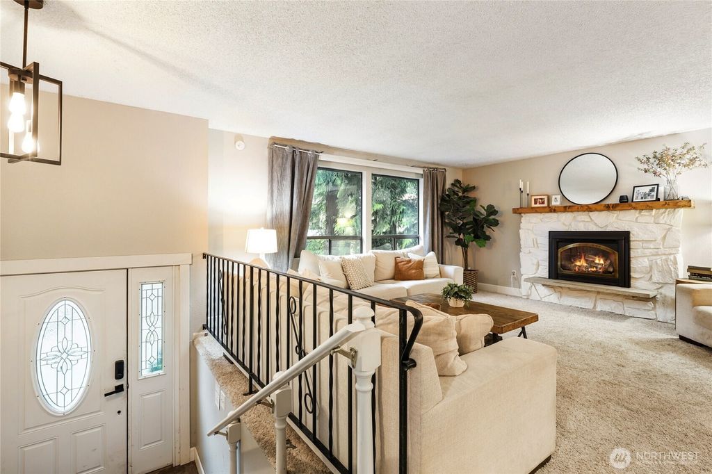 Photo of 3873 Canterbury Place SE, Port Orchard, WA 98366 (MLS # 2461357)