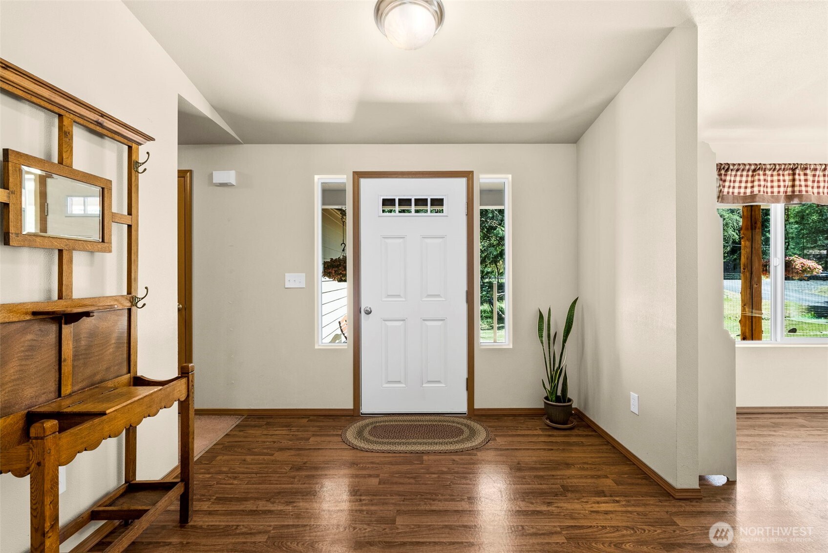 119 Senn Road