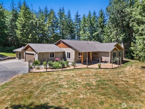 119 Senn Road Chehalis WA 98532