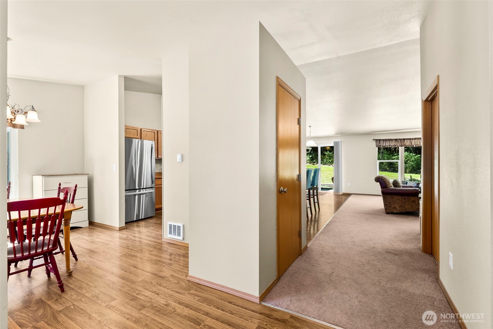 119 Senn Road