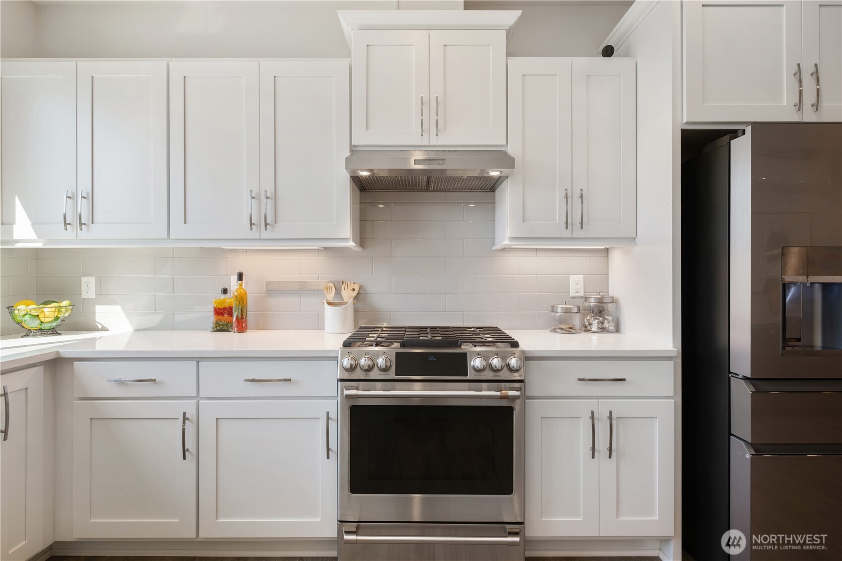 1088 6th Avenue NE 18.6