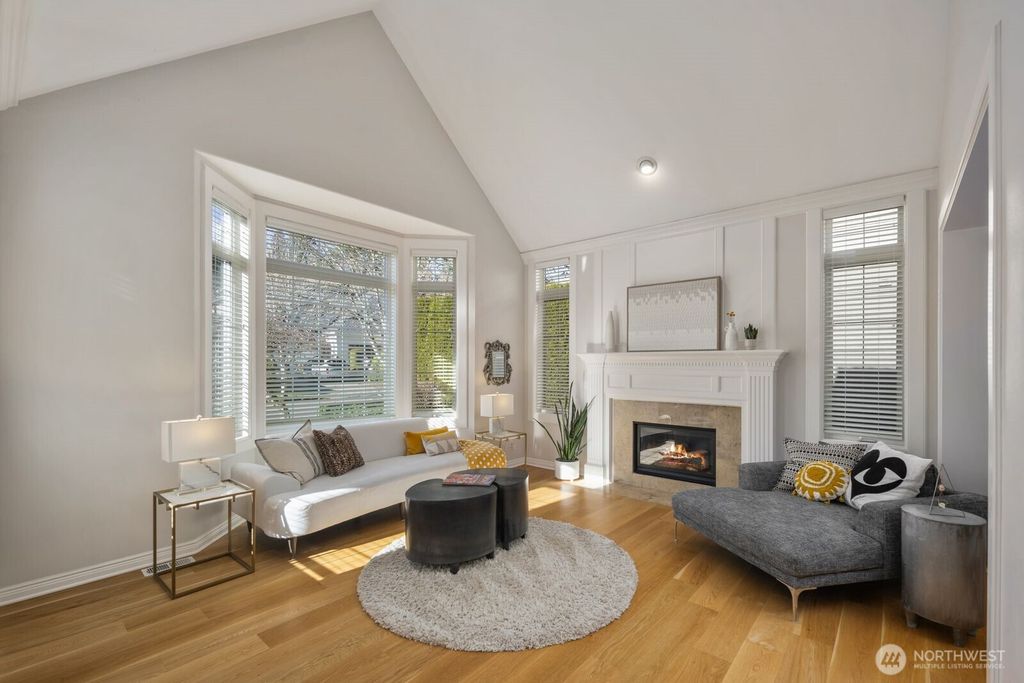 Photo of 14615 3rd Drive SE, Mill Creek, WA 98012 (MLS # 2479564)