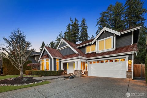 Photo of 14615 3rd Drive SE, Mill Creek, WA 98012 (MLS # 2479564)