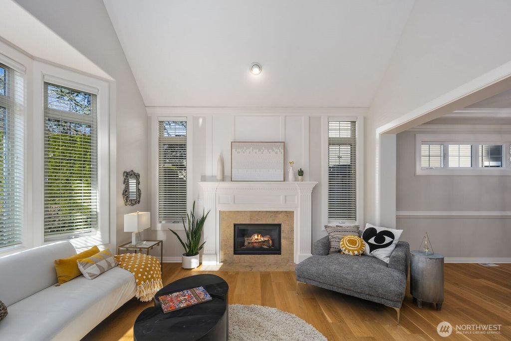 Photo of 14615 3rd Drive SE, Mill Creek, WA 98012 (MLS # 2479564)