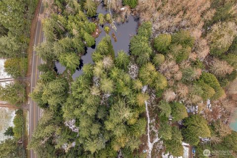 Photo of 125 xx Marine Drive, Marysville, WA 98271 (MLS # 2490058)