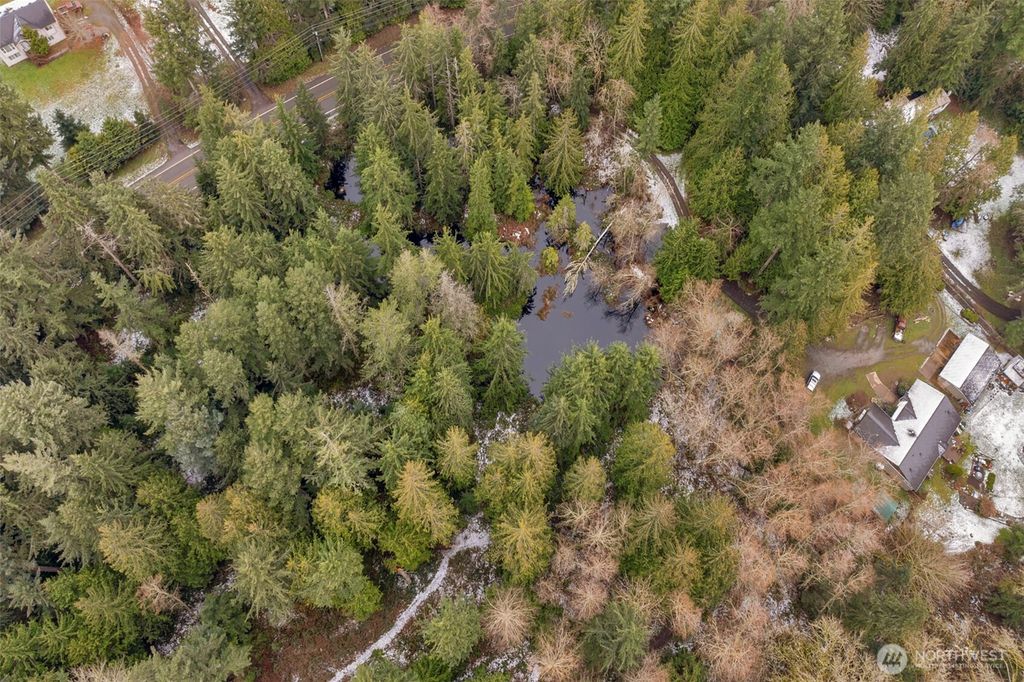 Photo of 125 xx Marine Drive, Marysville, WA 98271 (MLS # 2490058)