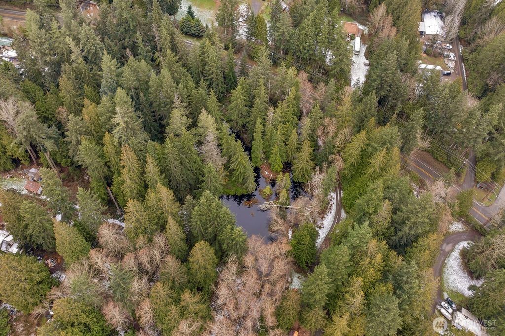 Photo of 125 xx Marine Drive, Marysville, WA 98271 (MLS # 2490058)