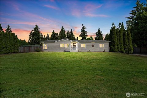 Photo of 11415 195th Avenue E, Bonney Lake, WA 98391 (MLS # 2519266)