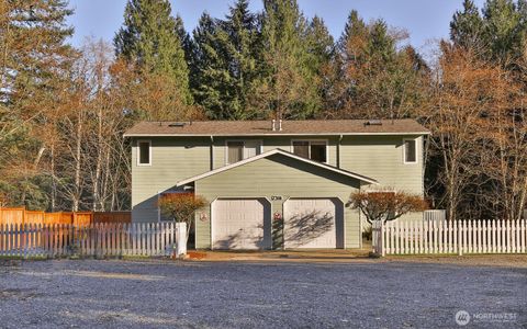 7316 194th Avenue E Bonney Lake WA 98391