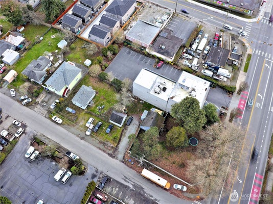 13502 AMBAUM BLVD SW, BURIEN, WA 98146 - Image cd563ecb2e8d2a310c5e576249a8ff58/3729618308
