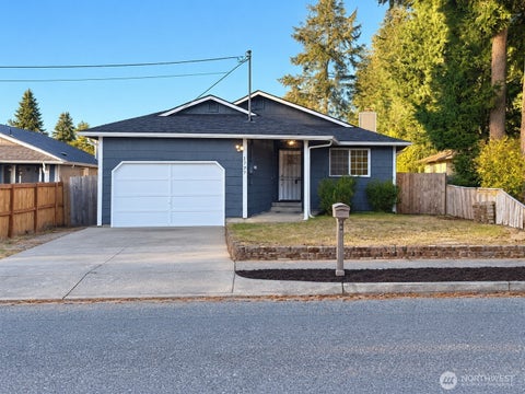 Photo of 1777 S 92nd Street, Tacoma, WA 98444 (MLS # 2593184)