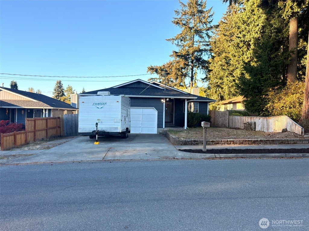 Photo of 1777 S 92nd Street, Tacoma, WA 98444 (MLS # 2593184)