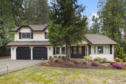 21907 SE 37th St, Sammamish, WA 98075 - MLS#: 2346677