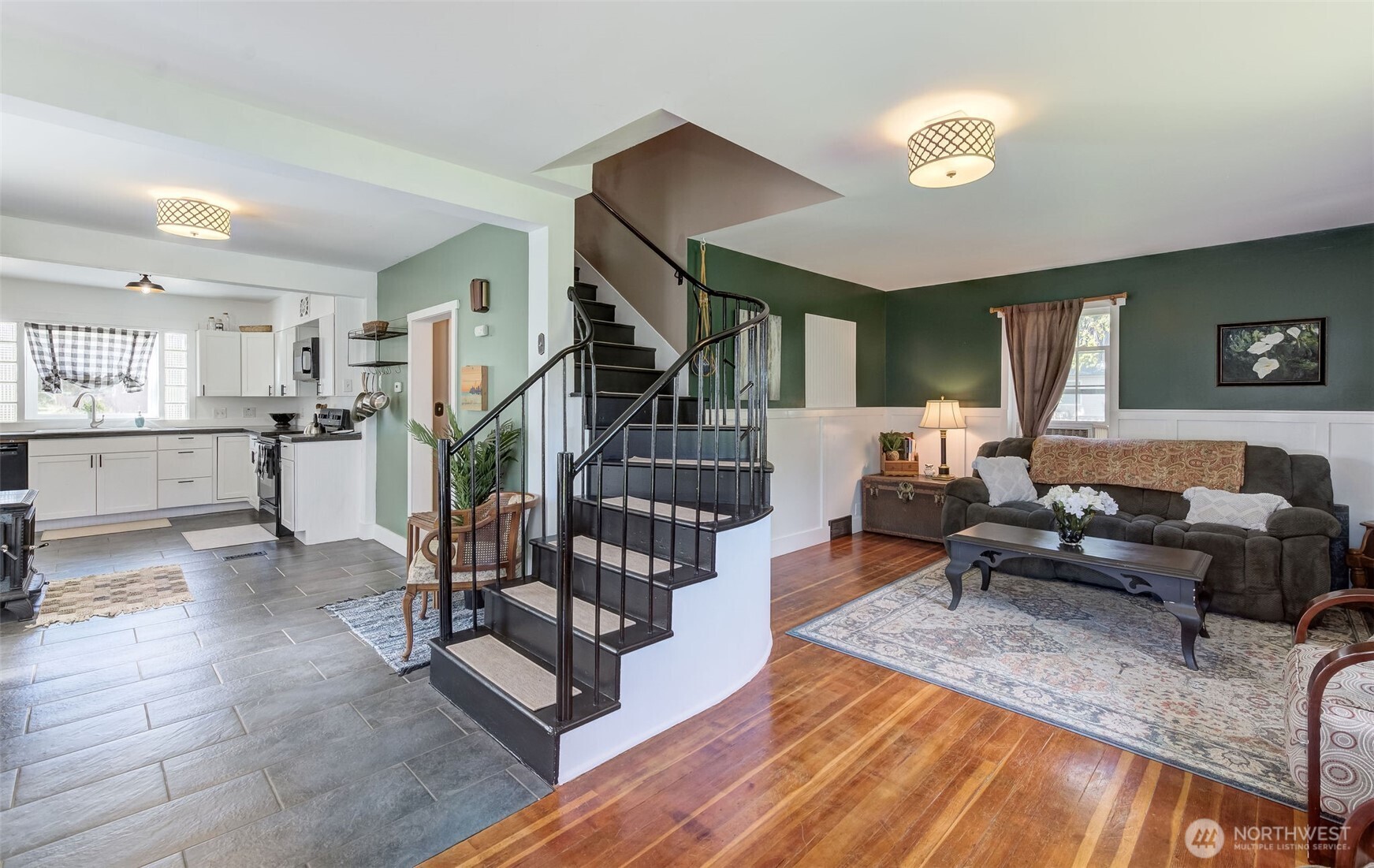 5903 Pioneer Drive