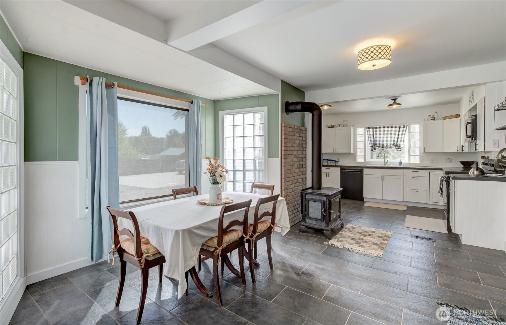 5903 Pioneer Drive