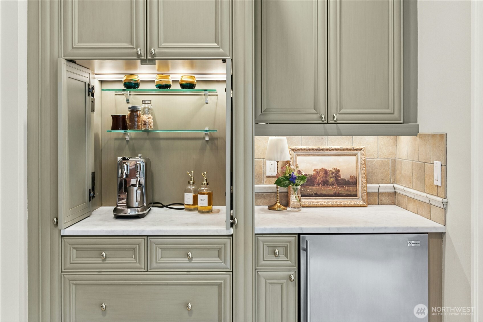 4141 244th Avenue NE