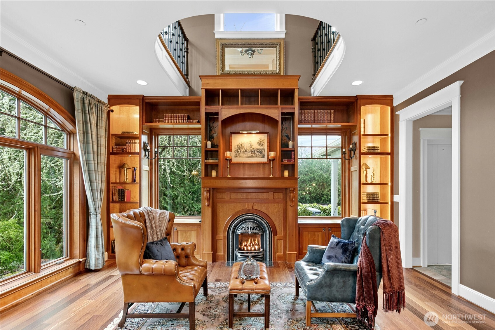 4141 244th Avenue NE