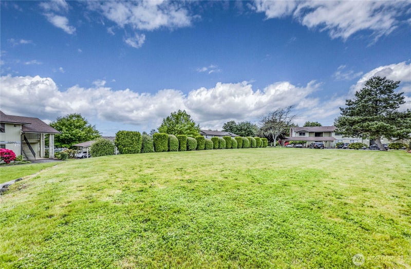 3580 Narrows View Lane NE 101