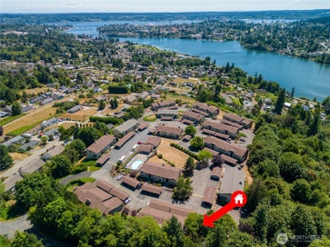 3580 Narrows View Lane NE 101 Bremerton WA 98310
