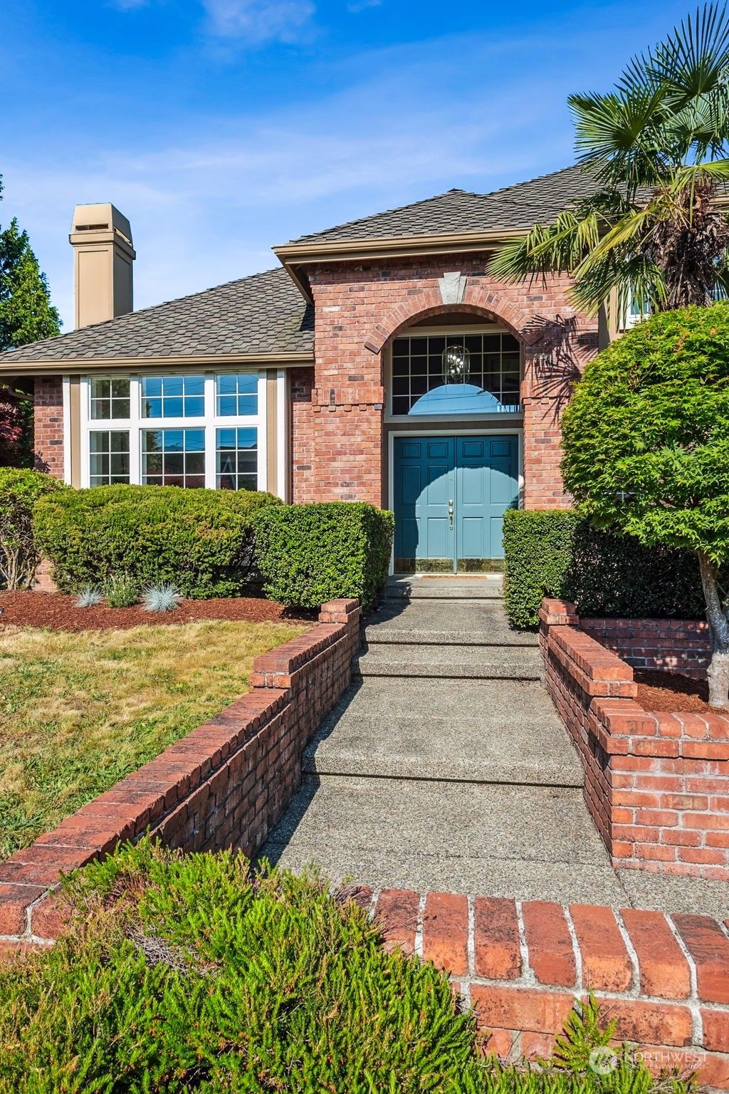 Photo of 26443 161st Place SE, Covington, WA 98042 (MLS # 2260022)