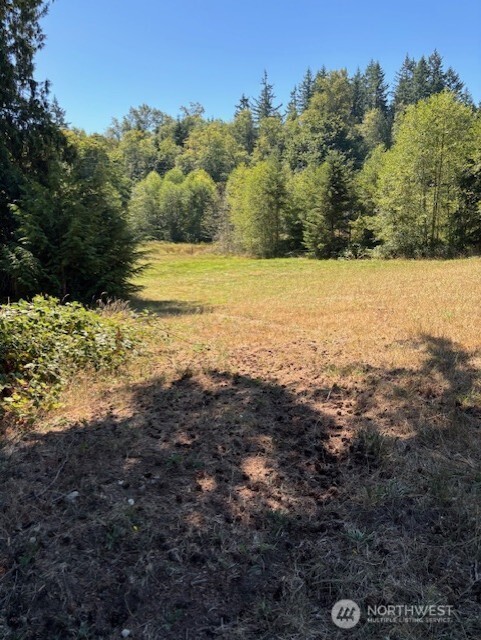 9722 S Lake Stevens Road