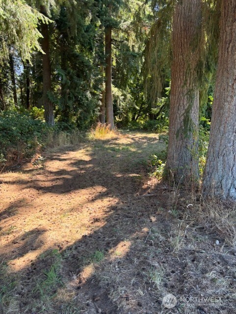 9722 S Lake Stevens Road