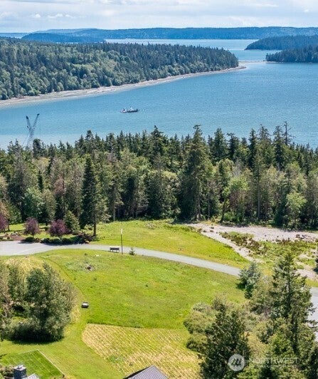 Photo of 8651 Southridge Place, Anacortes, WA 98221 (MLS # 2578660)